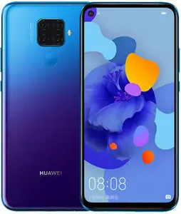 Замена динамика на телефоне Huawei Nova 5i Pro в Перми